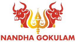 Nandha Gokulam
